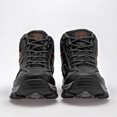 thumbnail image 3 of BOTA ENE HACHE NEGRO 141216, 3 of 4