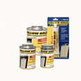 thumbnail image 2 of Pegamento Cpvc Yellow Gold 473ml PRESTO YELLOW GOLD, 2 of 2
