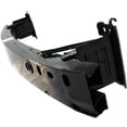 thumbnail image 5 of For 11-13 tC Coupe Front Bumper Reinforcement Impact Bar Crossmember Beam Steel, 5 of 5