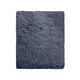 thumbnail image 2 of Soft Carpet Non-Slip Area Carpet Dining Room Home Bedroom Carpet Floor, 2 of 7
