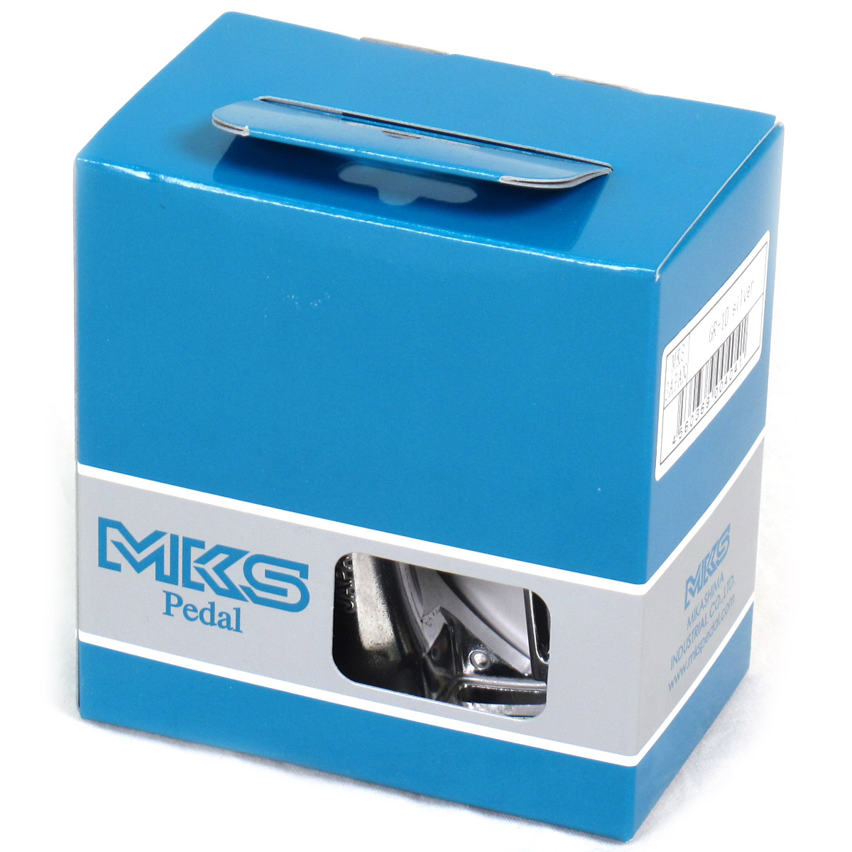 MSX キャプテンコスモ ROMパック R 0061 商品解説】KUMO36 Superlight Backpack｜KUMOは「雲」自由な