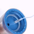 thumbnail image 4 of Vaso rociador de plástico Fiudx para estudiantes para exteriores, 4 of 4