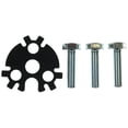 thumbnail image 1 of Melling 5461-LPK Camshaft Bolt Lock Plate Kit, 1 of 3