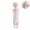 Pink, variant on Magic Wand Ice Cream Mold, Mini Ice Cube Tray With Lid, DIY Homemade Ice Cream Popsicle Stick Mold, Green