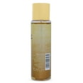 thumbnail image 2 of InStyle Brume Parfumée - Vanille Agréable, 150ml Chacun (Lot de 2), 2 of 3