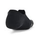 thumbnail image 4 of Calcetines Under Armour UA Performance Tech, paquete de 3, unisex, 4 of 4