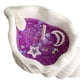 thumbnail image 4 of Vela Perfumada Aromaterapia @ #@ (D), 4 of 9