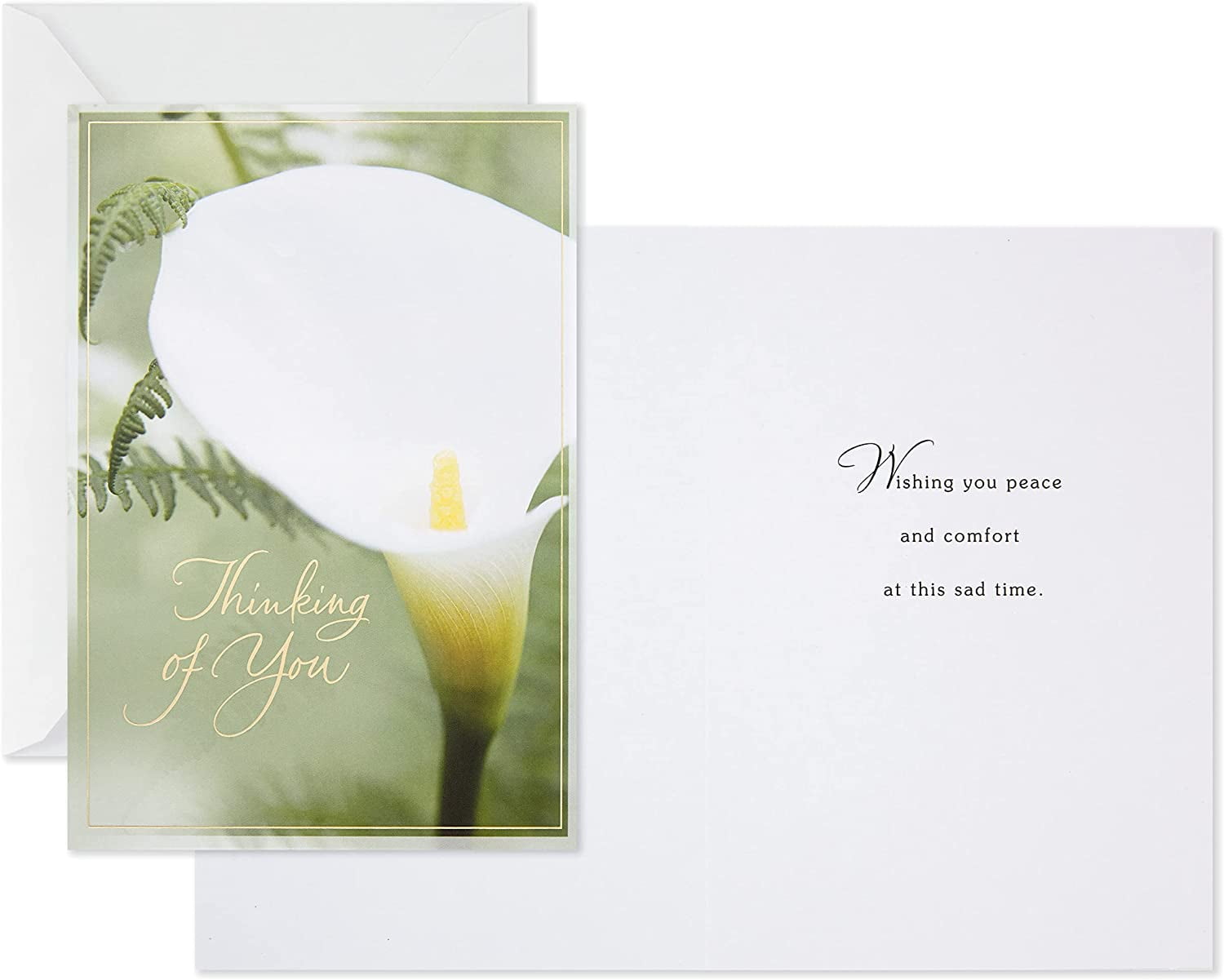 CRD MULTIP  CLS UP P