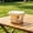 117#A, variant on Silicone Food Storage Container Airtight Freezer Meal Prep Box, Stackable Leak Proof Lunch Container for Leftovers Snacks Soup Fridge Storage Kitchen Home Office Travel Use