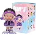 thumbnail image 1 of Blind Box Toy POP MART Skullpanda Hypepanda, 1 unidad con 13 figuras, 1 of 5
