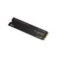 thumbnail image 3 of WD_BLACK 2TB SN7100 NVMe SSD, Internal Solid State Drive - WDS200T4X0E-00CJA0, 3 of 13