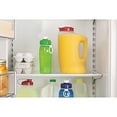 thumbnail image 4 of Rubbermaid 7E60 1-Gallon Pitcher (Red), 4 of 5
