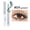 D, variant on Mascara 12 Colors Waterproof Volumizing Lengthening Curling Mascara Set, Smudge Proof Clump Free Formula with Mini Brush for Sensitive Eyes, Long Lasting Eye Makeup