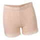 thumbnail image 5 of Almohadillas Potenciadoras de Cadera Yinane Ropa Interior Fajas de Encaje para Mujeres y Niñas L Butt Lifter Underwear, 5 of 8