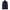 Dark Blue Jacket for Men, variant on IYTR Men's Fashion Cargo Vest Loose Work Clothes Jacket with Pocket Solid Color Sleeveless Jacket Zipper Stand-up Collar Coat Khaki-A XXXXXXL