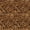 Brown 02, variant on Erosebridal Cheetah Leopard Print Quilt Full for Girls Boys, Modern Fashion Full Bedspread Sets, 3 Pieces