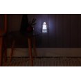 thumbnail image 4 of Difusor ScentPlug de Yankee Candle con sensor de luz, muñeco de nieve, 4 of 5