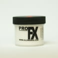 thumbnail image 2 of ProFX GID RED Glow in the Dark Acrylic Paint-1oz, 2 of 6