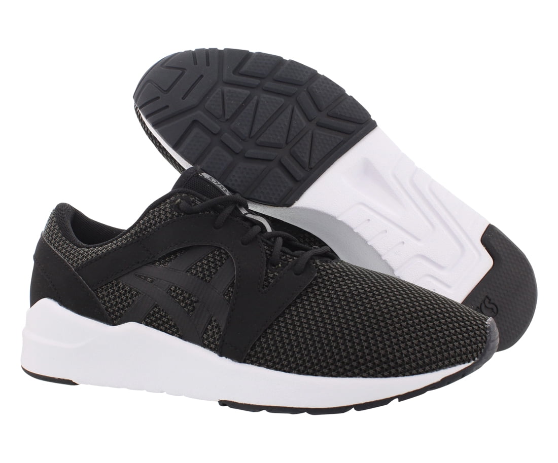 asics gel lyte komachi review