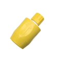 thumbnail image 2 of Hose Connector Kit for PUZZI 8/1 10/1 30/4 Replacement Connector Easy Installation Parts 4.446-023.0, 2 of 5