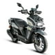 thumbnail image 2 of MOTOCICLETA DAYTONA DY180 ADVENTURE 180 CROSSOVER GRIS, SCOOTER 2027, 2 of 4