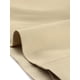 thumbnail image 3 of Chaqueta Allegra K Oficina de Trabajo Mujer Sin Cuello Cremallera Beige XS, 3 of 5