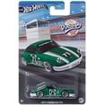 thumbnail image 1 of HW VINTA 71PORSC 911, 1 of 2
