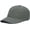Wbbc4-gray, variant on Zhengup Soft Baseball Cap Adjustable Tennis Sports Hats Plain Workout Ball Cap Men's Cool Hat Ripstop Hats for Daily Outdoor