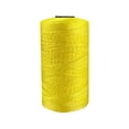 thumbnail image 1 of Advancent Hilo de punto, bola de seda, herramienta para coser, mano de obra fina, accesorio de bricolaje, herramientas de tejer suaves, bufanda, Type2 NO2, 1 of 6