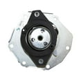 thumbnail image 4 of GMB 196-1030 Water Pump that fits a Land Rover LR2 (2008-2012), 4 of 5
