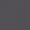 Charcoal, variant on Mens Funny Graphic Tee Sarcastic Mens Tshirt Yeah No shirt