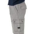 thumbnail image 3 of Lee Boys Performance Cargo Short, Sizes 4-20 & Husky, 3 of 6