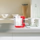 thumbnail image 5 of Aparatos de cocina, pantalla LCD, taza medidora digital, taza medidora electrónica, báscula de plataforma electrónica de 500 g y 0,1 g, báscula de gramos, taza medidora de cocina multifuncional, báscu, 5 of 6