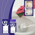 thumbnail image 1 of Oxygen Cleaning Powder Multi-Purpose Descaler, Heavy Duty Stain Remover for Kitchen Bathroom Tile Grout Sink Toilet, Fast Acting Degreaser, Safe on Surfaces, Odor Eliminator, All Purpose Cleaner, 1 of 9