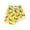 1-Yellow, variant on SGMVNU Boys Swim Trunks with Compression Liner Boys Swim Shorts 24 Months Swimming Shorts Kids Bathing Suits Beach Board Shorts(Size 10-12 Years,1-Yellow)