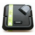 thumbnail image 1 of Ninja BL770 Replacement Part - Top Lid Only for Large 72 Ounce Pitcher New Model, 1 of 5
