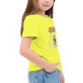 thumbnail image 3 of Camiseta Algodón de Naru para niños, 3 of 5