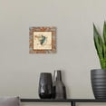 thumbnail image 3 of Great BIG Canvas Painting Coastal, 3 of 7