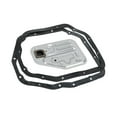 thumbnail image 1 of Kit de Junta de Filtro de Transmisión Unique Bargains KM175/KM176 No.MD737840 para Mitsubishi Galant, 1 of 7