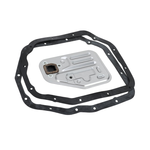 Kit de Junta de Filtro de Transmisión Unique Bargains KM175/KM176 No.MD737840 para Mitsubishi Galant
