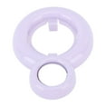 thumbnail image 1 of Kit de Filtro de Primer Plano Accesorio de Filtro Macro Conjunto de Kit de Filtro de Lente de Primer Plano para Mini12 Lente de Primer Plano Cámara Colorida Selfie Espejos ANGGREK Otros, 1 of 8