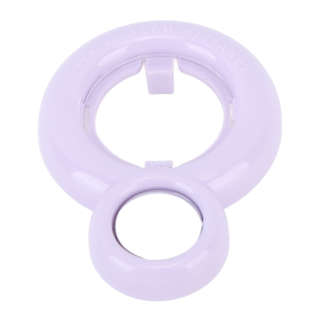 Kit de Filtro de Primer Plano Accesorio de Filtro Macro Conjunto de Kit de Filtro de Lente de Primer Plano para Mini12 Lente de Primer Plano Cámara Colorida Selfie Espejos ANGGREK Otros