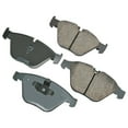 thumbnail image 3 of Disc Brake Pad Set, 3 of 3