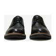 thumbnail image 2 of Cole Haan Osborn Grand 360 Plain Toe Oxford Black - C33388, 2 of 6
