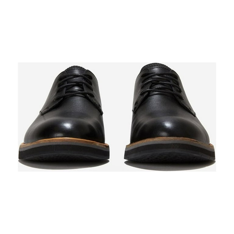 Cole Haan Mens Osborn G360 Ox Leather Comfort Insole Oxfords Cole Haan Mens Osborn G360 Ox Leather Comfort Insole Oxfords