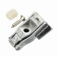 thumbnail image 3 of Driver/ Passenger Side Outer Door Handle Hinge Repair For, 3 of 8