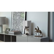 xBloom Studio - The Ultimate Coffee Machine - Drip Coffee Maker, Moonlight White