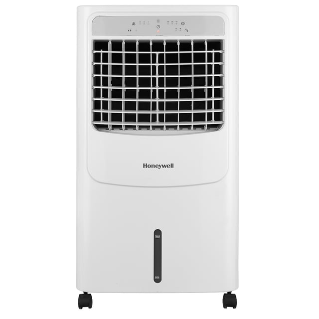 Enfriador de Aire Evaporativo Honeywell CL202PEUI 25 m² 20 Litros 230W