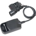 thumbnail image 1 of American DJ  Wireless Remote for Fog Fury 1000, 1 of 1