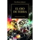 thumbnail image 1 of Libro The Horus Heresy N 35/54 El Ojo De Terra Tapa Blanda, Autor Varios Autores, Editorial Minotauro Mexico, 1 of 2